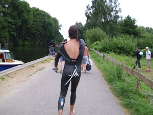 WakenitzMan P Schimming 43